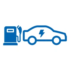 Οχήματα Νέας Ενέργειας