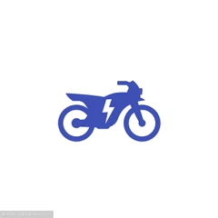 Καυσίμου-μοτοσικλέτα