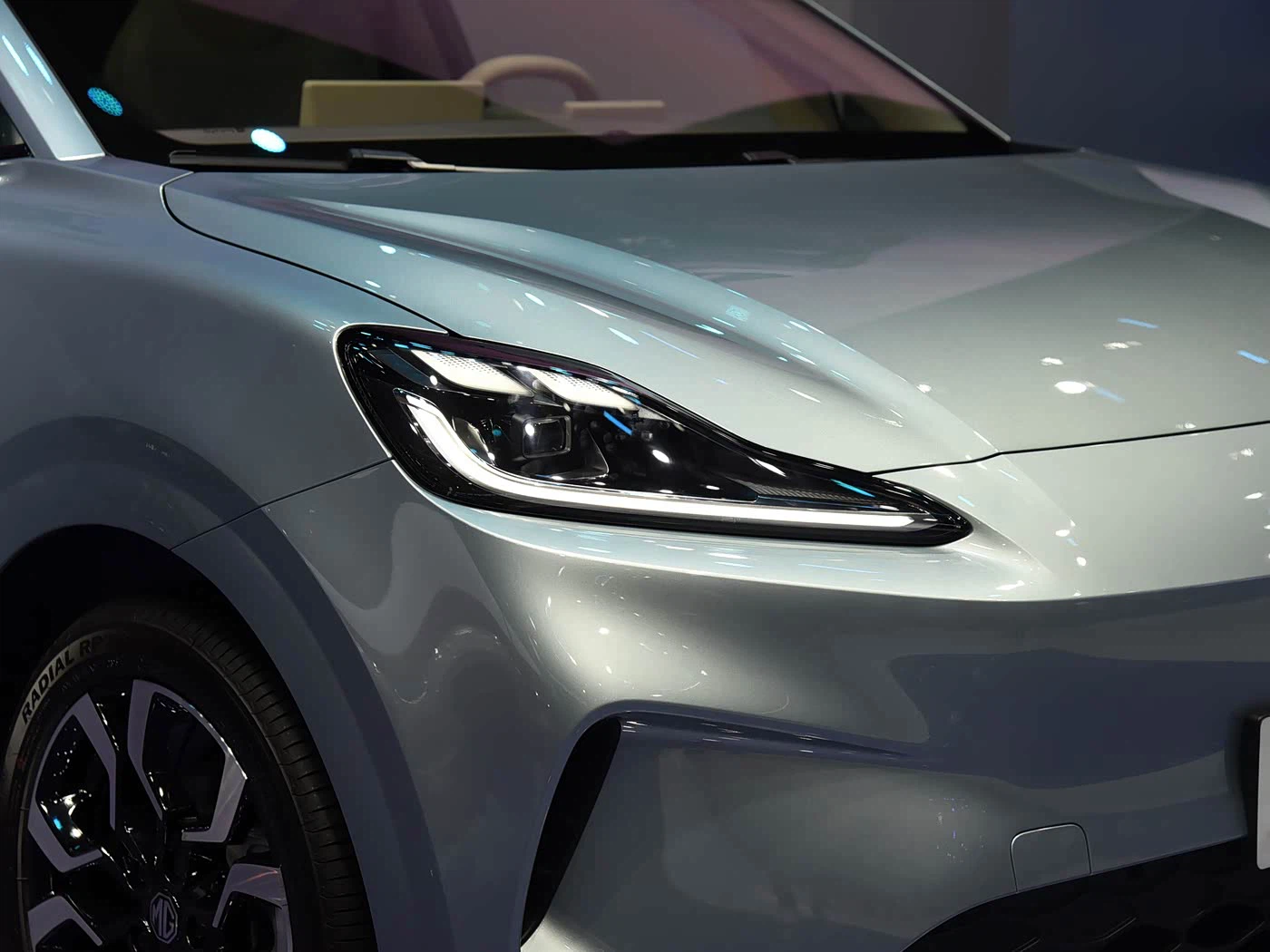 1400x1050autohomecarChxpVWixpeCANxh7ABTpy1wiS1k870 1400x1050autohomecarChxpVWixpeCANxh7ABTpy1wiS1k870