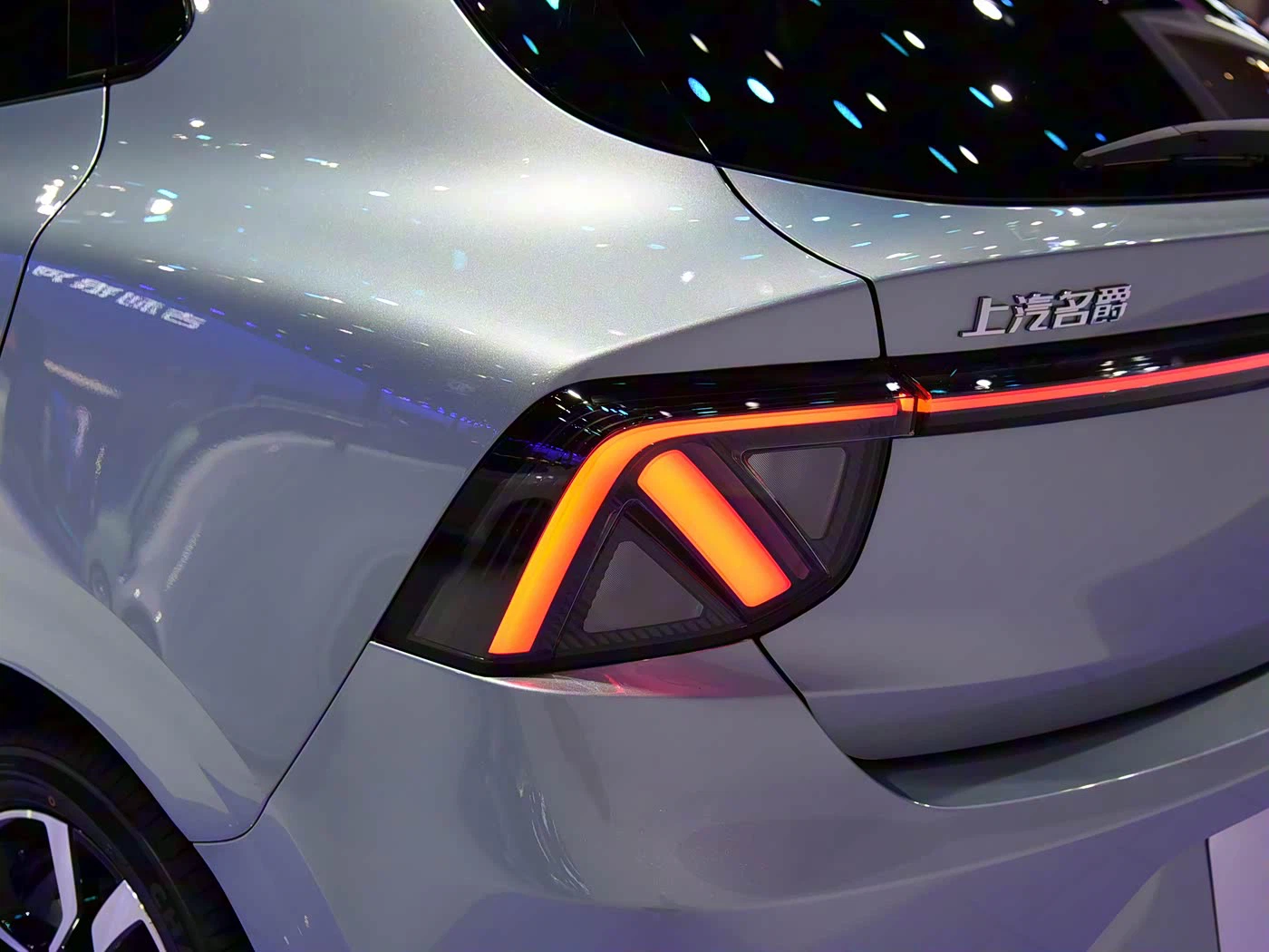 1400x1050autohomecarChxpV2ixpbeAVQXABZwJyrzSoU756 1400x1050autohomecarChxpV2ixpbeAVQXABZwJyrzSoU756